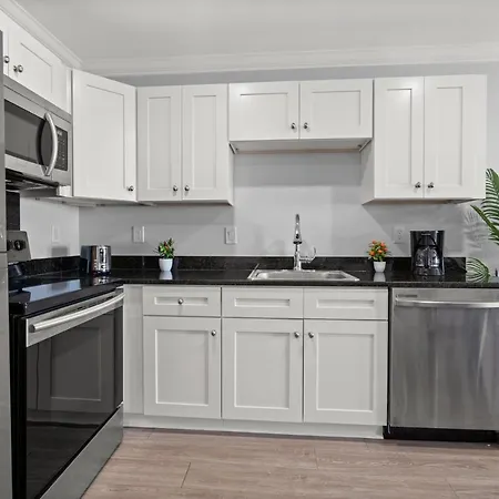 Ocean Escape Condos Myrtle Beach Extérieur photo